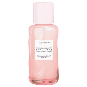 Glow Recipe Watermelon Glow PHA + BHA Pore Tight Toner